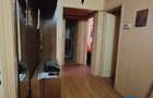 4 camere spa?ioase, 85 mp, 2 bai mobilat, zona Spitalu - 7