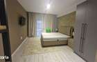 Apartament 3 camere 2 bai terasa Sibiu Turnisor - 6