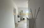 2 Camere de inchiriat | Berceni | Metrou | Parcare - 4