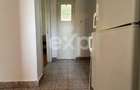 Vanzare 2 camere curat liber decomandat et 3 central Gaesti - 11