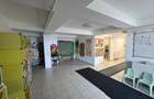 Proprietar! Spatiu Comercial, 300mp, Cug - Ideal Residence - 12