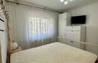 Apartament 2 camere | Zona Polona Eminescu - Piata Romana | Sector 1 - 4