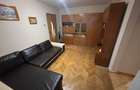 Apartament cu 3 camere semidecomandat în Exterior Vest - 5