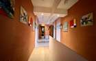 Apartament *4 camere* // Baneasa - 6