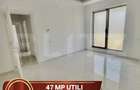 Apartament cu 2 camere, Zona Esso Giroc - 1