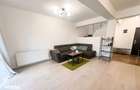 Vila P+1+M | Curte 70mp | 12 min. Metrou Leonida | Direct Proprietar - 14