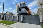 Duplex Bucure?tii Noi/ 2 Coco?ii - 7