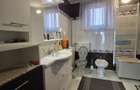 Vand vila P+1, Chisineu Cris -Arad - 4
