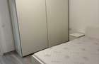 Apartament 1 camera, curte 40mp, loc de parcare - 2