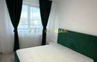 2 Camere de inchiriat | Theodor Pallady | Metrou | Parcare | Centrala - 2