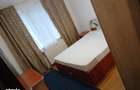 Vand apartament cu doua camere .Micro3 . Ocupabil imediat