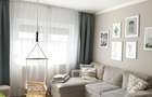 Apartament 2 camere Bd. Decebal - 2