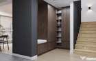 Duplex 4 camere 139MP | Bucurestii Noi | 2 locuri de parcare - Bucuresti (Bucuresti-Ilfov) - 5