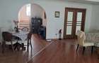 De Inchiriat Casa Individuala Chiajna-Ro?u | Factura | 0% Comision Direct Proprietar - 1