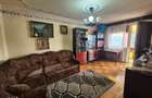 Apartament decomandat Ultracentral ,Bv Revolutiei - 8