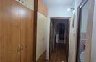 Apartament 3 camere decomandat 2 bai Nicolina - Gradinita nr. 1 - 11
