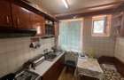 Apartament 3 camere | Etaj 2 | Botizului - 6