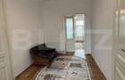 Apartament cu 2 camere de inchiriat Zona Garii, Oradea - 6