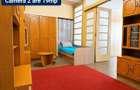 Apartament spa?ios la casa, ultracentral in Cisnadie - 6