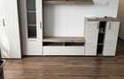 Proprietar inchiriez 2 camere - 2