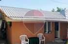 Casă cu 3 camere cu Teren 1043 Mp în Dochia - 2