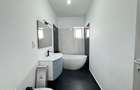 Apartament 3 Camere & 2 Bai Tehnologie Smart, Gata de Mutare!