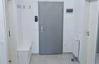 Apartament Avantgarden Bra?ov direct de la Proprietar - 2