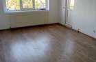 Apartament 3 camere decomandat et 4 - 8