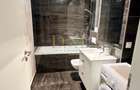 Apartament 2 camere | la cheie | etaj intermediar | Beta Residence - 4