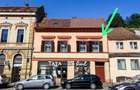 De vanzare apartament central, 2 camere tip Studio - 7
