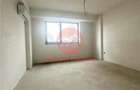 Apartament 2 Camere Decomandat, 73 MP, zona Boreal - 1