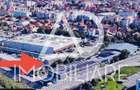 Spatiu comercial de inchiriat 600 mp open space Targu Jiu - 2