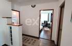 Apartament spatios, 4 camere, cartierul Zorilor - 12