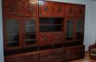 Apartament 2CD Donici 2 - 6