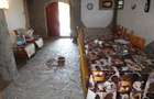 Vand casa in Deva, zona Calugareni, partea de jos, D+P+M, - 1