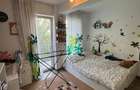 Apartament premium 3 camere, 3 balcoane ?i parcare privata Nordpharm - 6