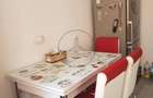 Apartament finisat cu 2 camere de vanzare Etaj 1 - 4