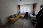 Apartament cu 2 camere semidecomandat în Central - 1