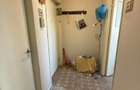 Apartament 3 camere, 54 mp, zona Andrei Muresanu - Ploiesti (Prahova)