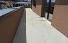 Penthouse 73mp, semifinisat, terasa 88 mp, bloc nou, Eroilor