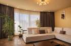 Vilă elegantă, 7 camere, cu sală de fitness și saună — Bucium, Iași - 25