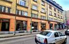 EXCLUSIV, Spatiu de inchiriat Ultracentral, zona Piata Victoriei - 3