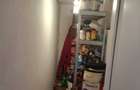 Particular vand casa si teren 195 mp sector 1