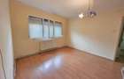 2 camere, semidecomandat, str. Smirodava, parter, - 1