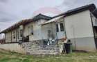 Casa / Vila cu 4 camere de vanzare - 9