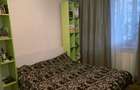 Apartament 3 camere Caracal - 1