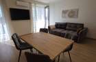 Apartament nou cu 2 camere + loc parcare Zona Aradului - 8
