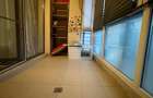 Vand apartament 3 camere Pallady Towers - 3