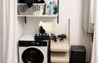 Apartament 3 camere Victoriei - 6
