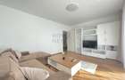 De inchiriat apartament de 2 camere si parcare subterana in Avantgarden3 - 1